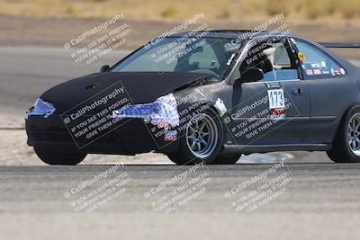 media/Sep-20-2025-Extreme Speed (Sat) [[1fcc23683c]]/Blue (Low Intermediate)/Session 3 (Offramp)/